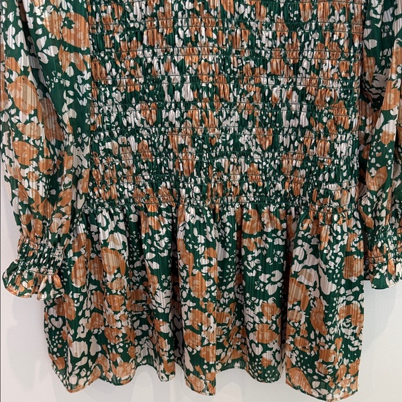 Ramy Brook Lucia Dress - Picture 5 of 12